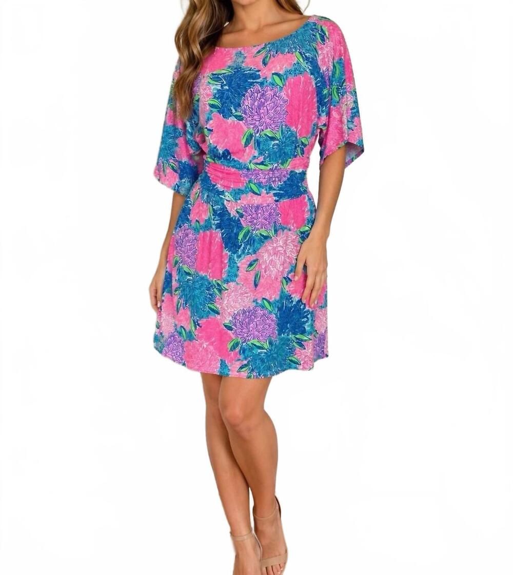 NEW LILLY PULITZER parigi romper